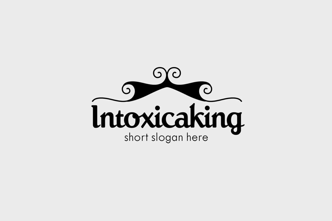 Logo Design by Sadox for this project | Design #294938