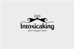 Logo Design by Sadox for this project | Design: #294938