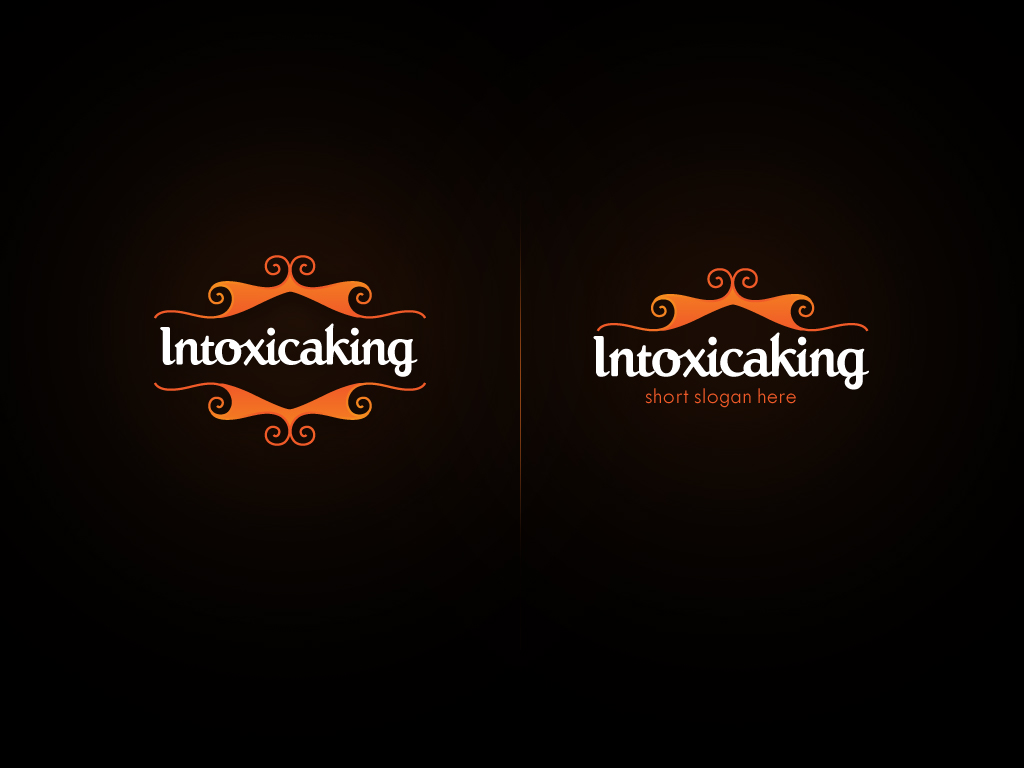 Logo Design by Sadox for this project | Design #297217