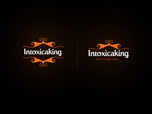 Logo Design by Sadox for this project | Design: #297217