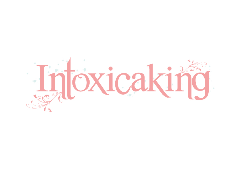 Logo Design by Satrah for this project | Design #295463