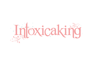 Logo Design by Satrah for this project | Design #295463