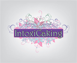 Logo Design by BunnyEgg Design Factory for this project | Design #297784
