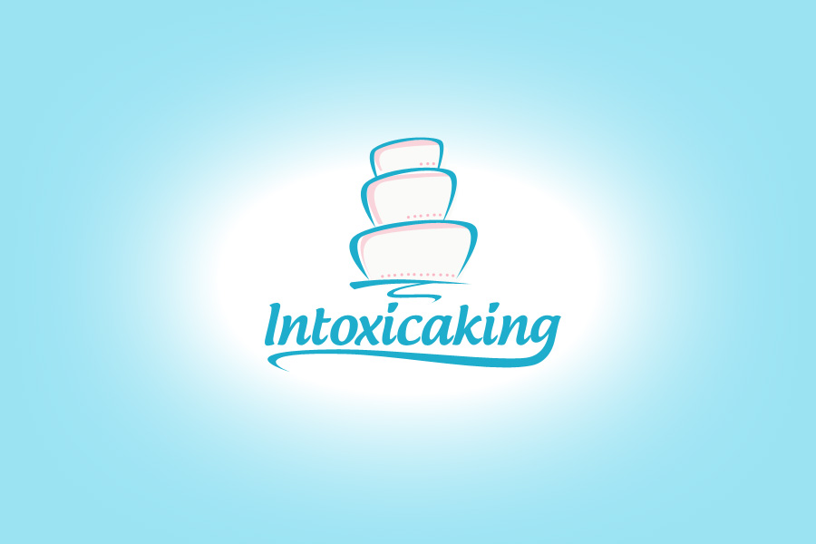 Logo Design by Jason for this project | Design #298535