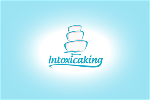 Logo Design by Jason for this project | Design: #298535