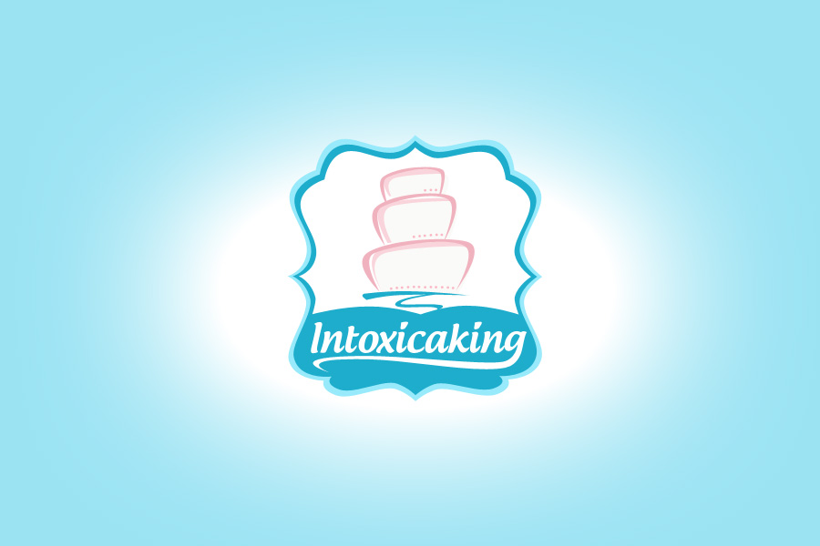 Logo Design by Jason for this project | Design #298539