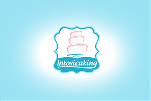 Logo Design by Jason for this project | Design: #298539