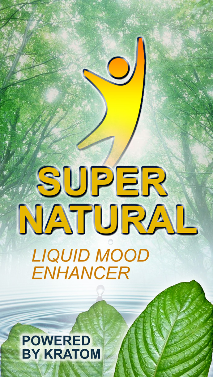 Packaging Design by Michael for this project | Design #1592665