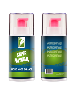 Packaging Design by Rasecniuk