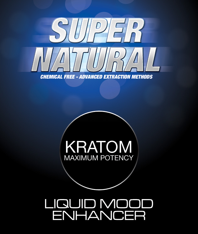 Packaging Design by sathiyamurthy for this project | Design #1598124