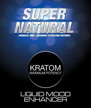 Packaging Design by sathiyamurthy for this project | Design: #1598124