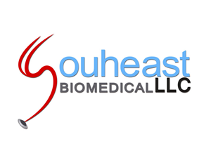 Business Card Design by Diego Ruiz for Southeast Biomedical LLC | Design: #5658351