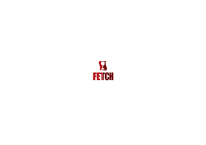 Logo Design by Jillyn