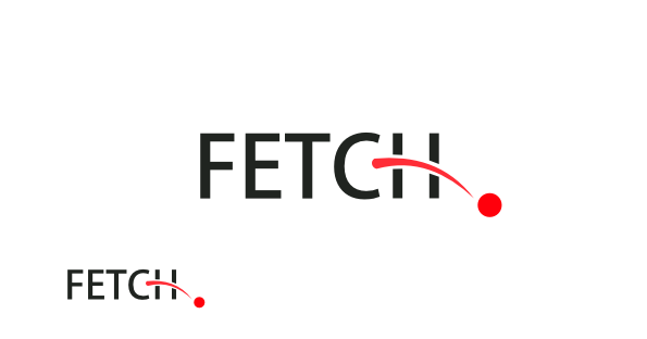 Design de Logo par cr8ive pour ce projet | Design #5640964