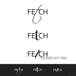 Logo Design by Piclix