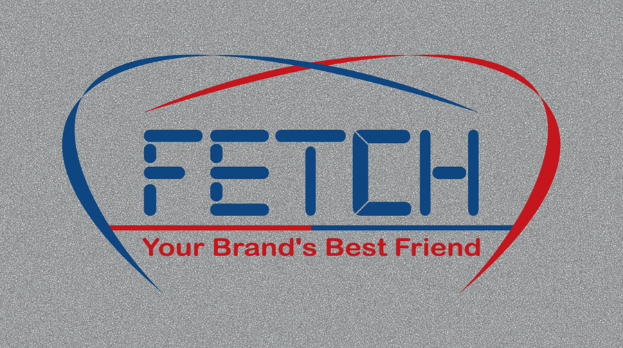 Logo Design by ather.raffi for this project | Design #5681469