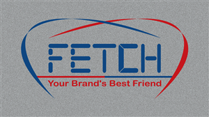 Logo Design by ather.raffi