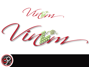 Design de Logo par graphicplus pour ce projet | Design #1551198