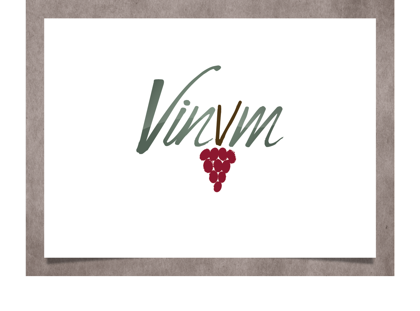Logo Design by sD for this project | Design #1561365