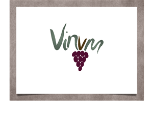 Logo Design by sD for this project | Design: #1561367