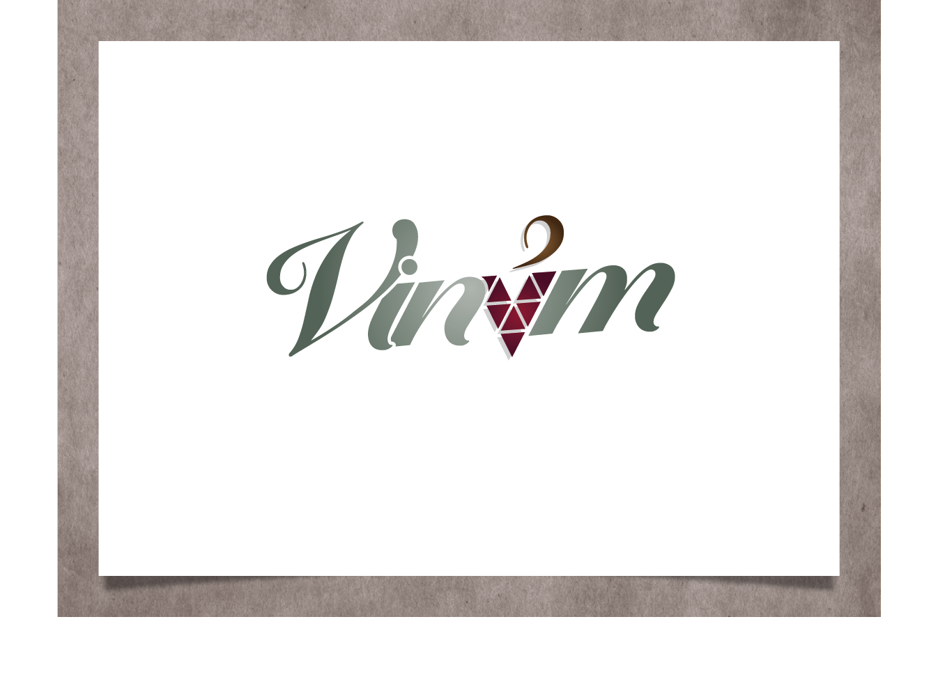 Logo Design by sD for this project | Design #1561370