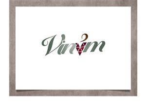 Logo Design by sD for this project | Design: #1561370