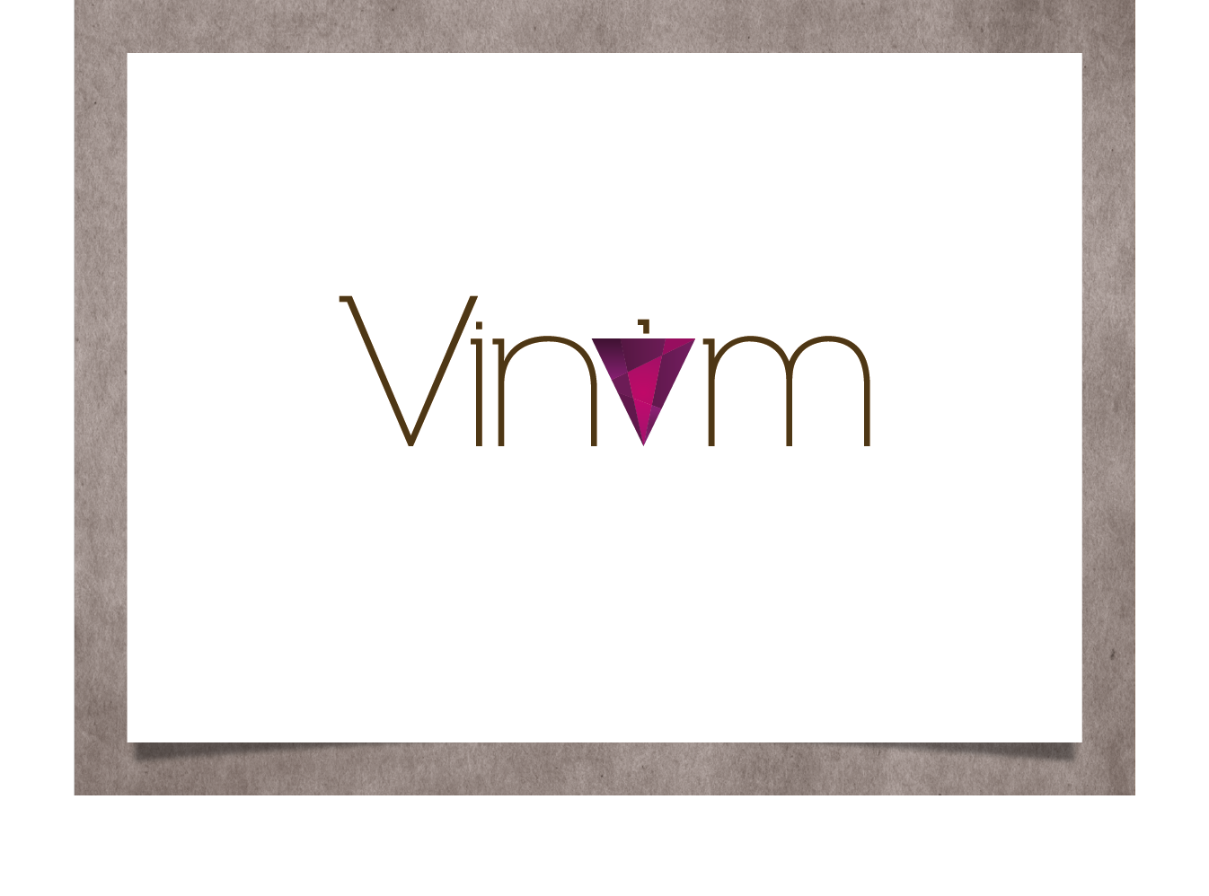 Logo Design by sD for this project | Design #1561371