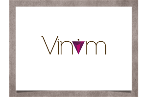 Logo Design by sD for this project | Design: #1561371
