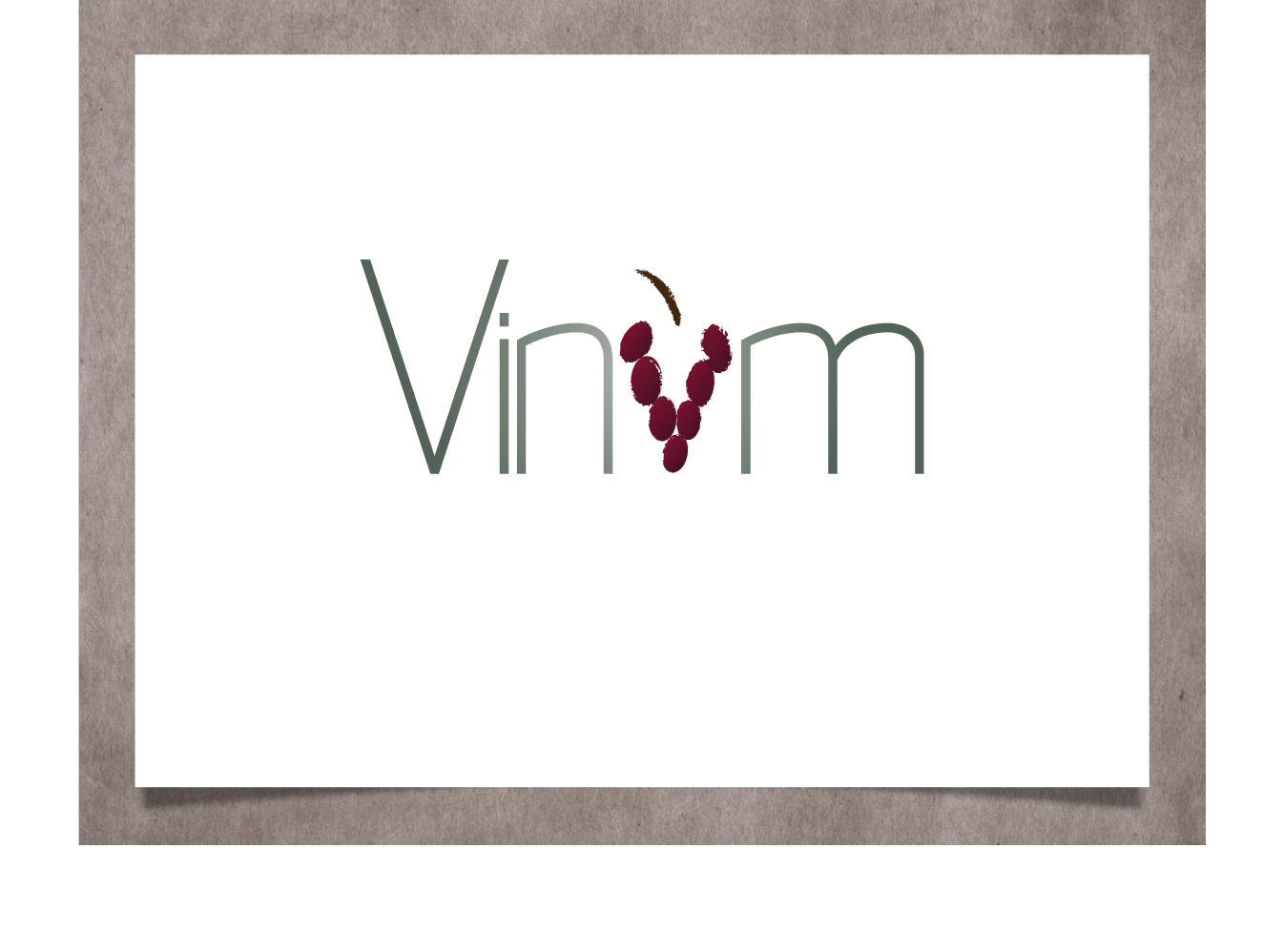 Logo Design by sD for this project | Design #1561372