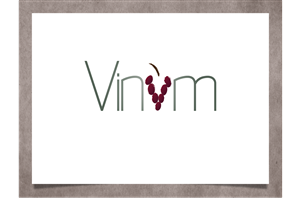 Logo Design by sD for this project | Design: #1561372