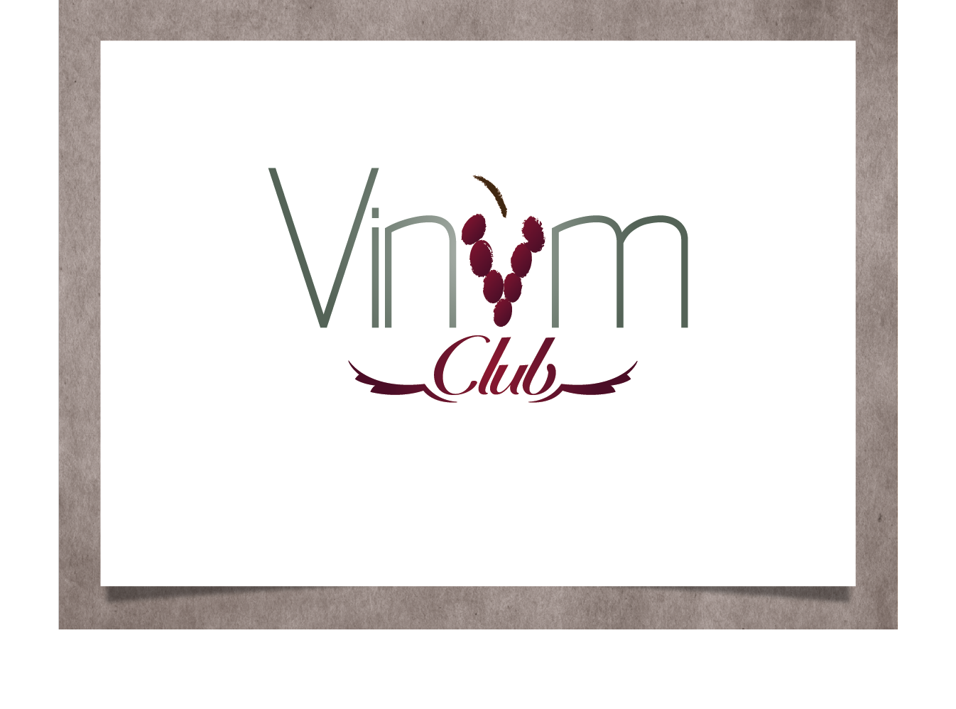 Logo Design by sD for this project | Design #1561375