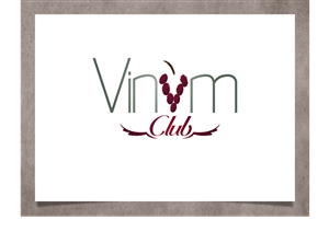 Logo Design by sD for this project | Design: #1561375