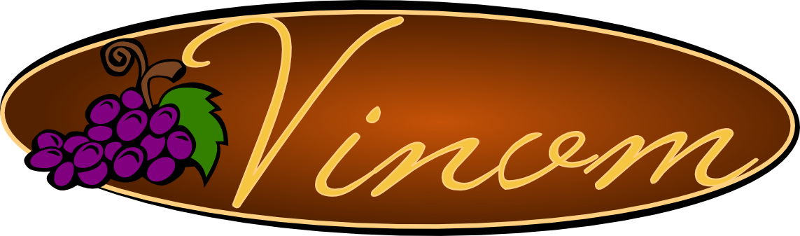 Logo-Design von Giovanni für dieses Projekt | Design #1549038