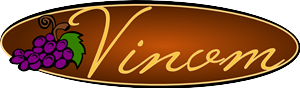 Design de Logo par Giovanni pour ce projet | Design #1549038
