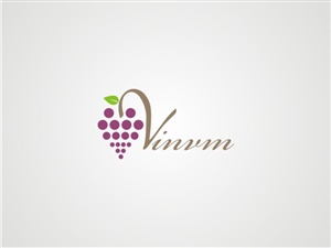 Logo Design by rastf2day