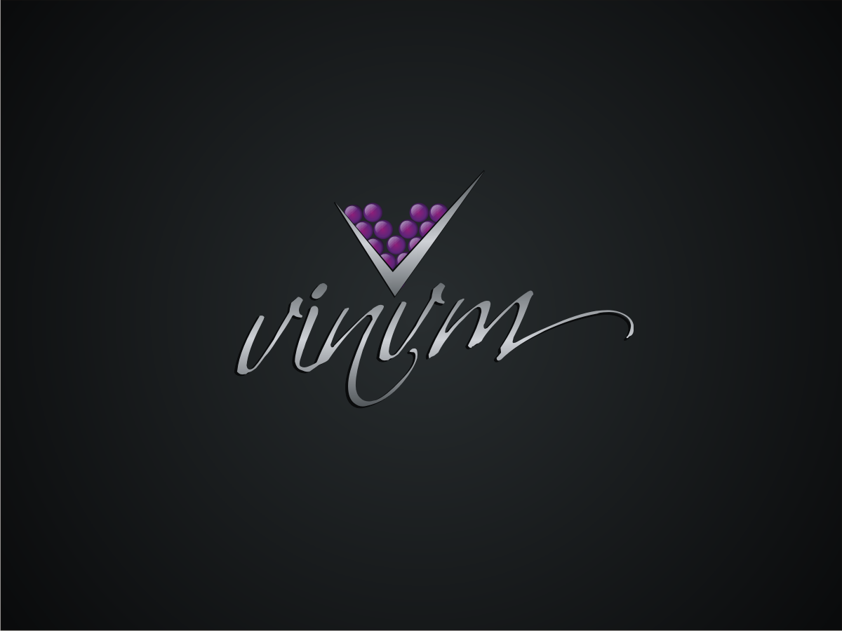 Logo Design by Blueberry for this project | Design #1584882