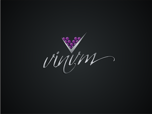 Logo Design by Blueberry for this project | Design: #1584882