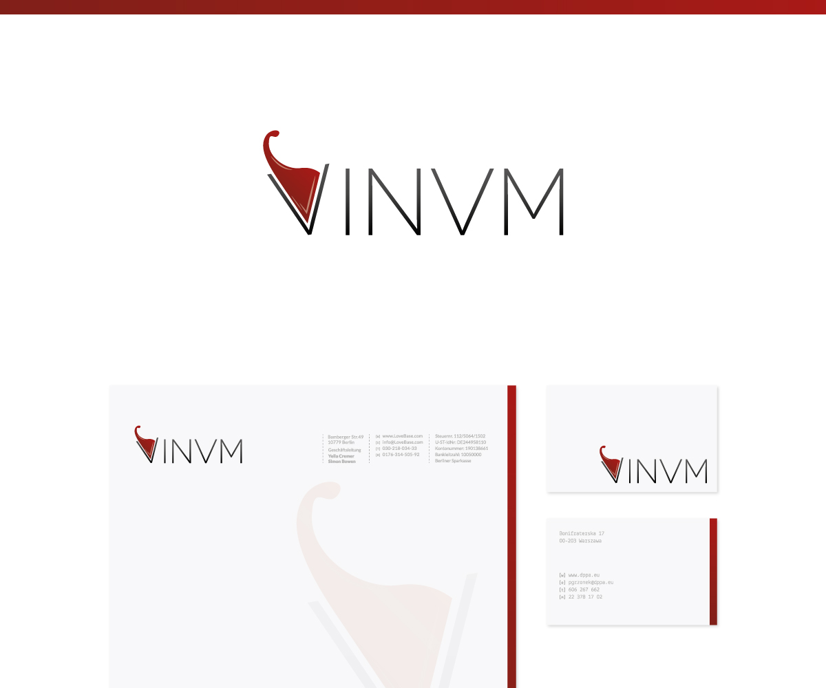 Logo Design by MergeStudio for this project | Design #1564525