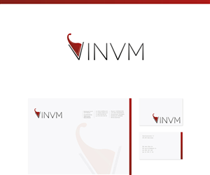 Logo Design by MergeStudio for this project | Design: #1564525