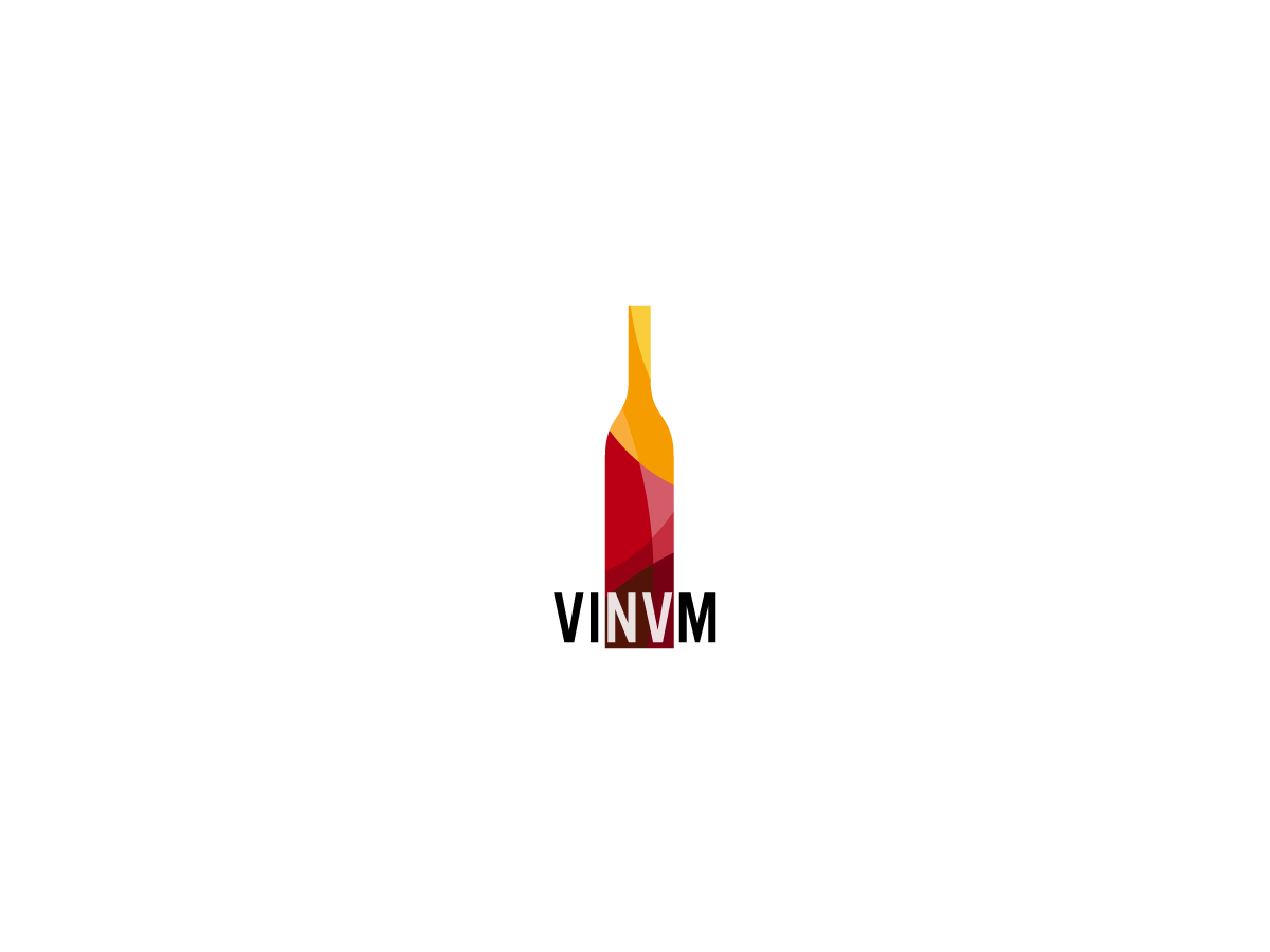 Logo Design by olvanita for this project | Design #1566683