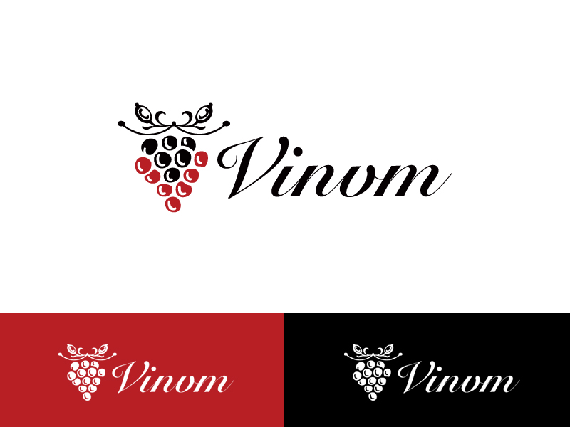 Logo Design by creative.visuals for this project | Design #1571103