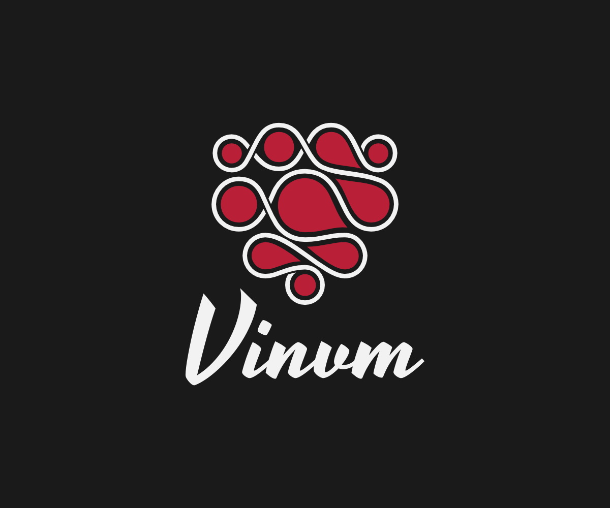 Logo Design by sicasimada for this project | Design #1551764