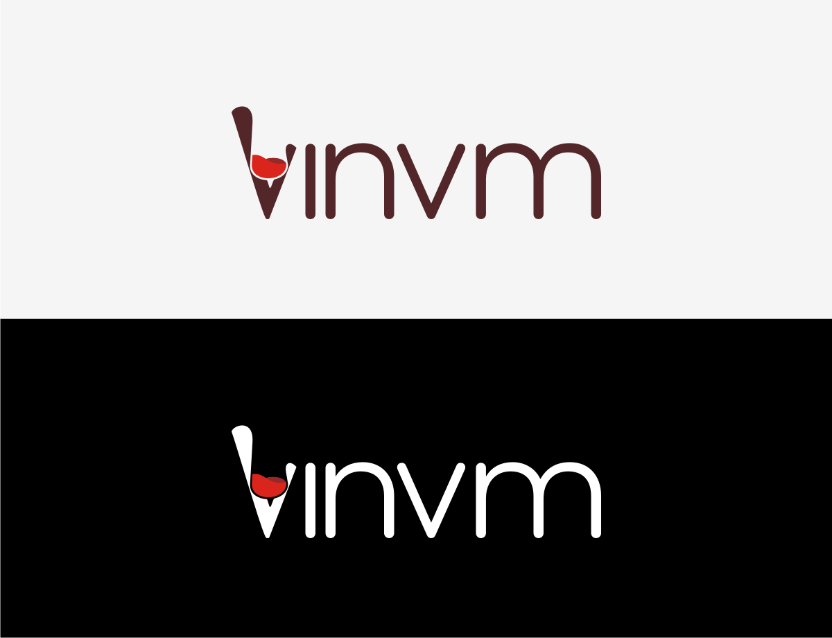 Logo Design by mamik for this project | Design #1556787