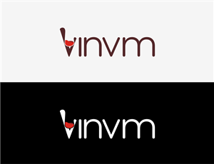 Logo Design by mamik for this project | Design: #1556787