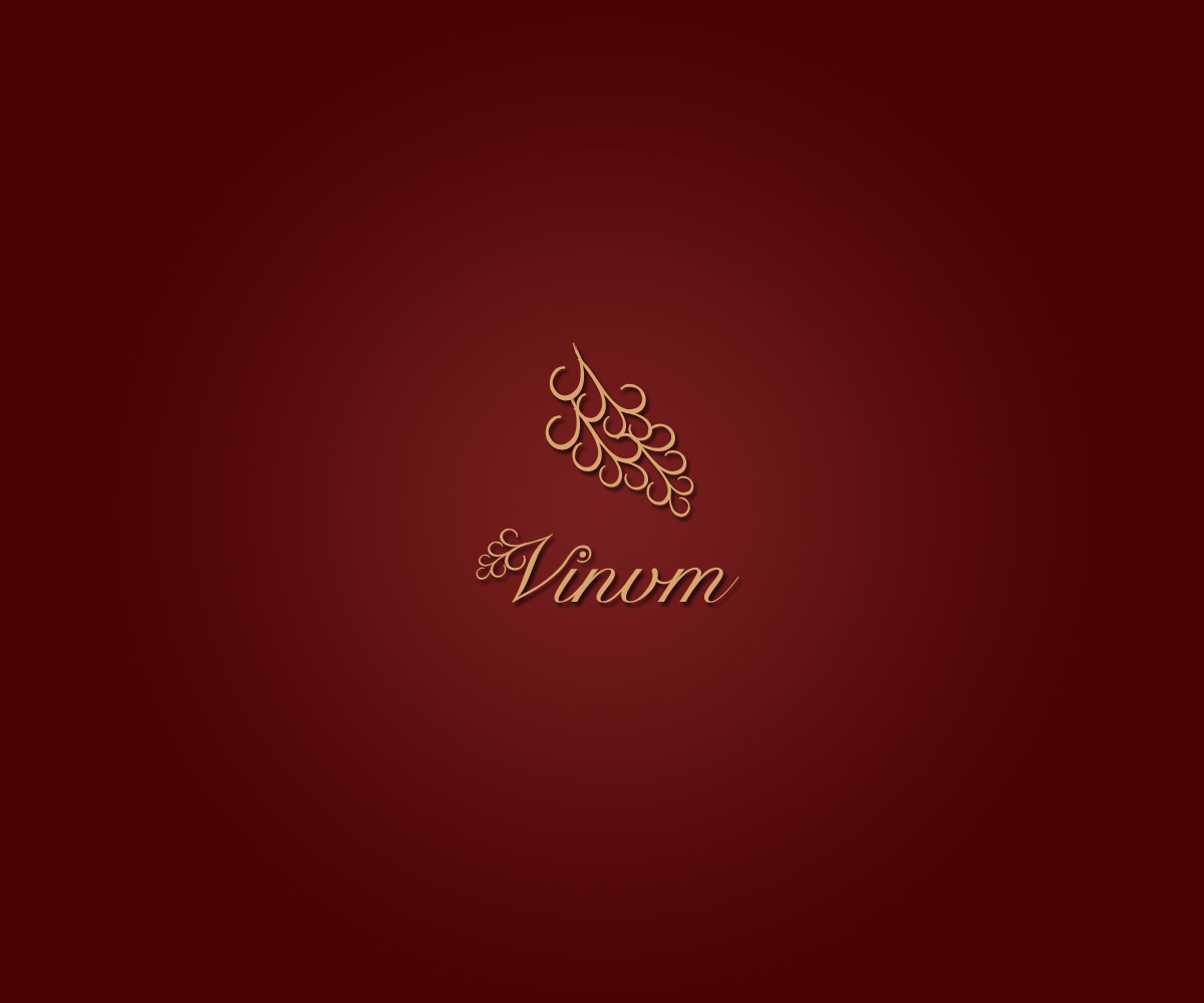 Logo Design by Natan for this project | Design #1550577