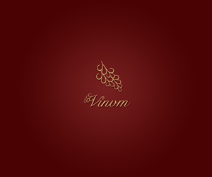 Logo Design by Natan for this project | Design: #1550577