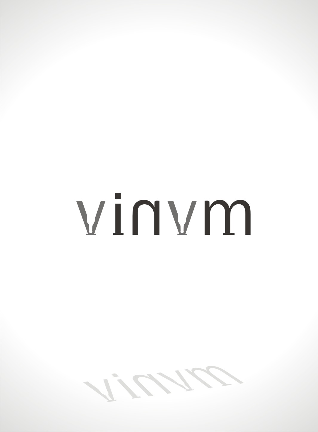 Diseño de Logo por gray mind para este proyecto | Diseño #1555604