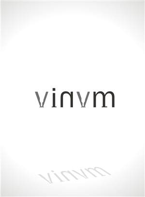 Design de Logo par gray mind pour ce projet | Design #1555604