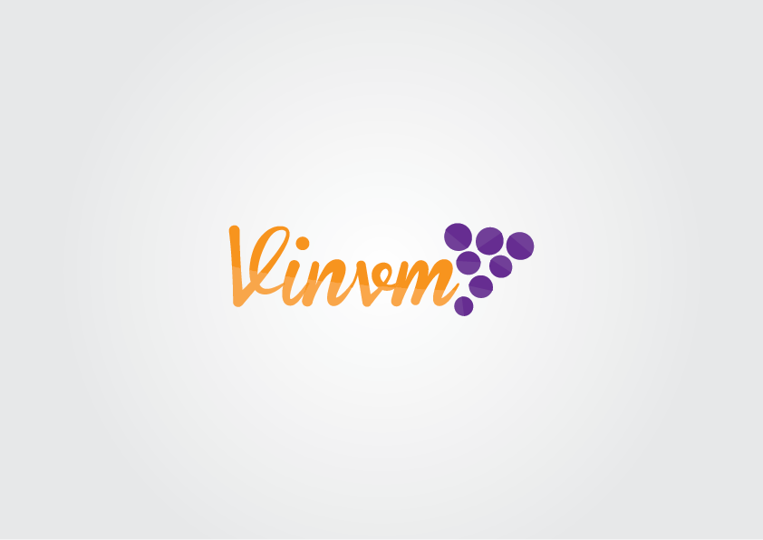Logo Design by Ryan Orlowski for this project | Design #1551281