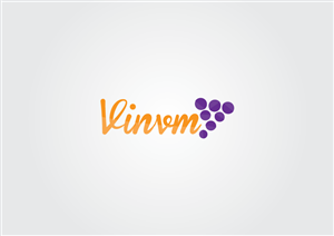 Design de Logo par Ryan Orlowski pour ce projet | Design #1551281